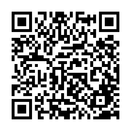 QR code for 744EMF