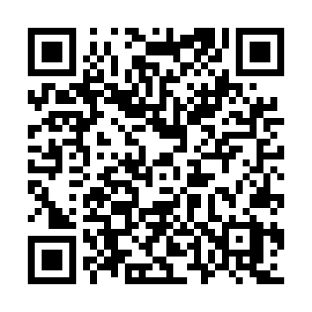 QR code for 744ENX