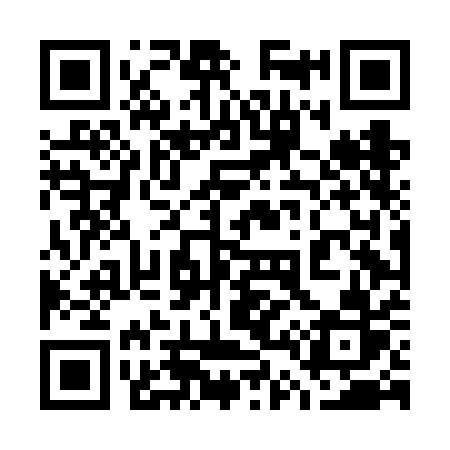 QR code for 744FAR