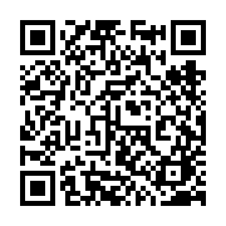QR code for 744FEC