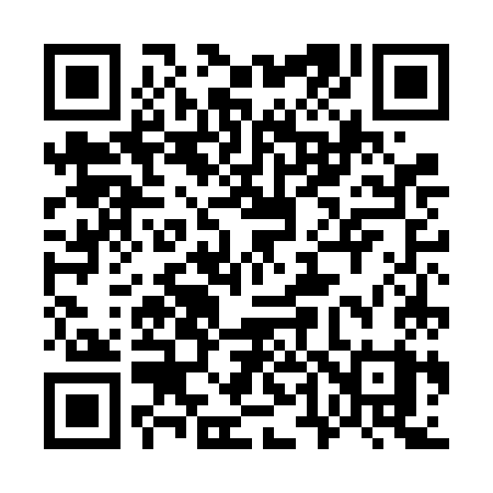 QR code for 744FKY