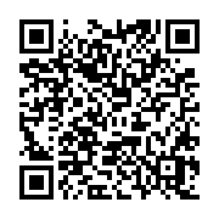 QR code for 744FLV