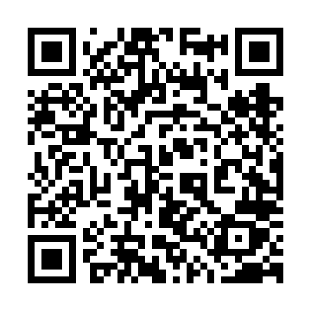 QR code for 744FLZ