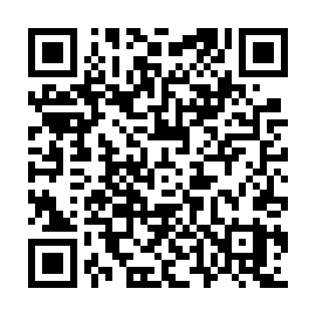 QR code for 744FTY