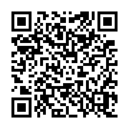 QR code for 744GDV