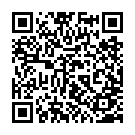 QR code for 744GLU