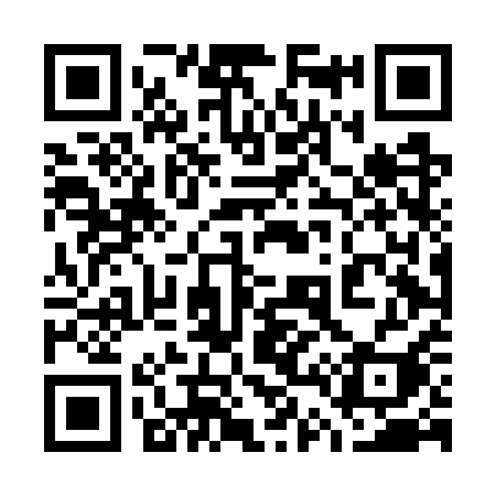 QR code for 744GQI