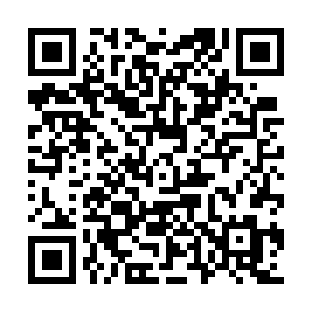 QR code for 744GVM