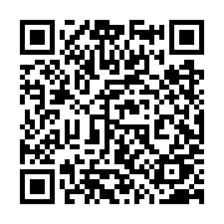 QR code for 744GYU