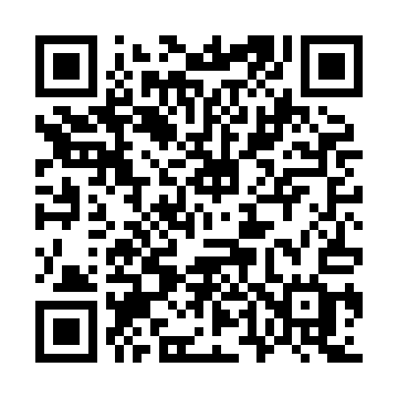 QR code for 744HAG