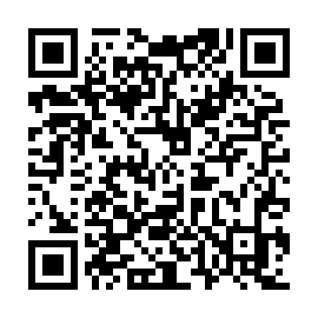 QR code for 744HDK