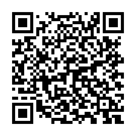QR code for 744HWA