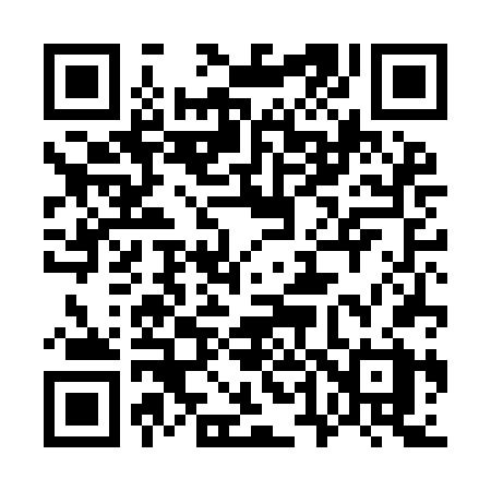 QR code for 744IFX