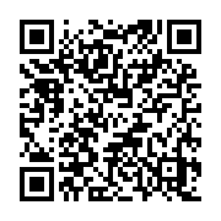 QR code for 744IJZ