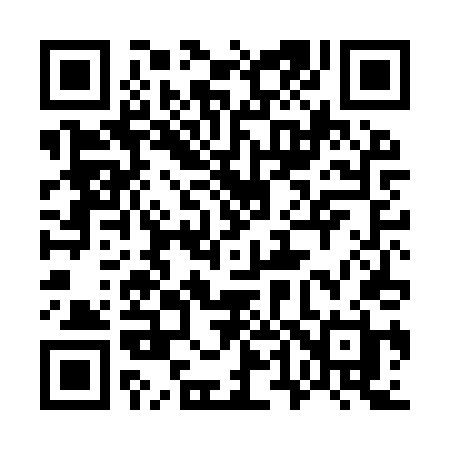 QR code for 744ITH