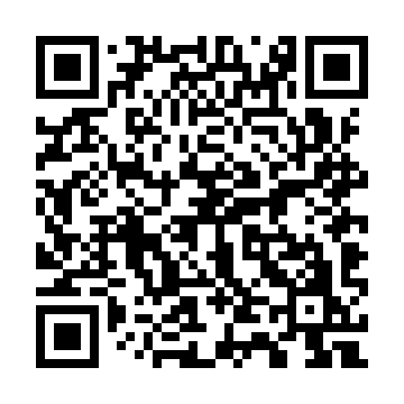 QR code for 744IYO