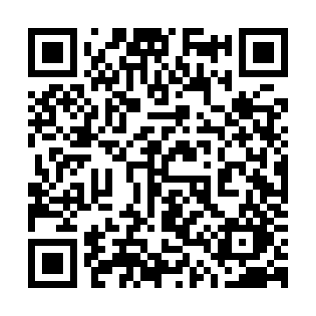 QR code for 744IZO
