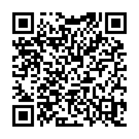 QR code for 744JBH