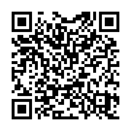 QR code for 744JBY