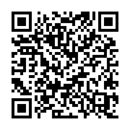 QR code for 744JLC