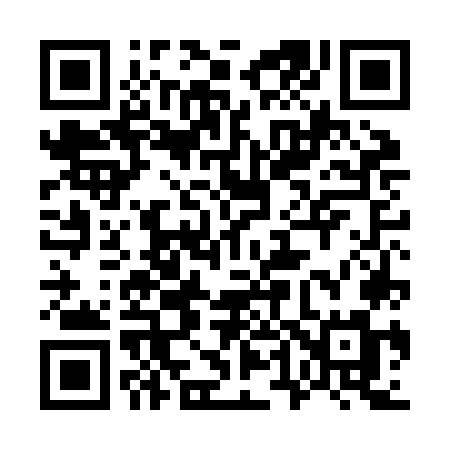 QR code for 744JOM
