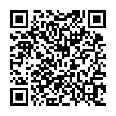 QR code for 744KAF