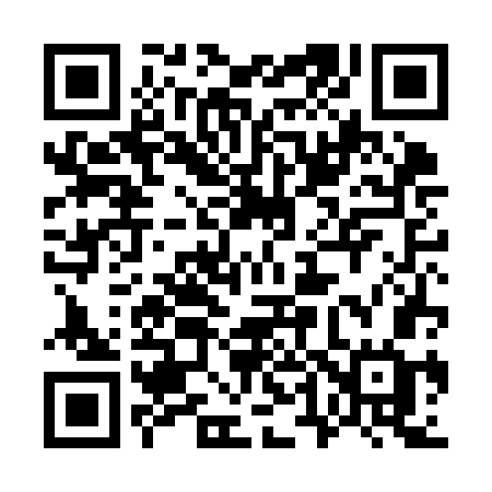 QR code for 744KGG