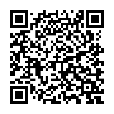 QR code for 744KMT