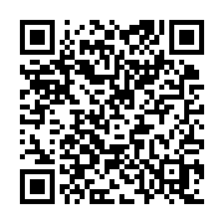 QR code for 744KQH