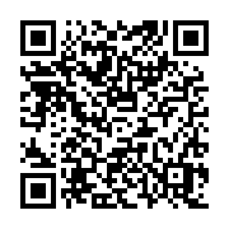 QR code for 744LHV