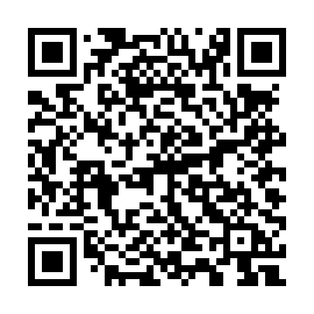QR code for 744LPA