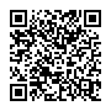 QR code for 744LSB