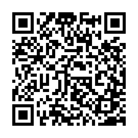 QR code for 744MDS