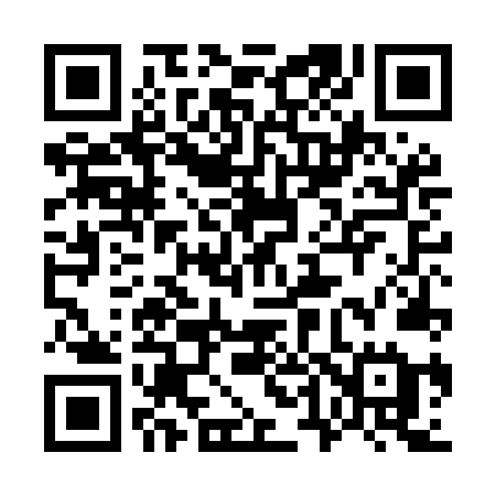 QR code for 744MNE