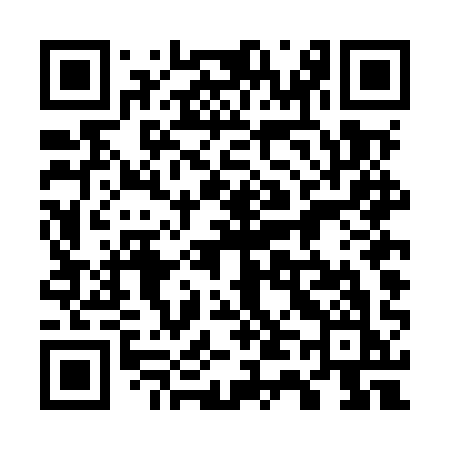 QR code for 744MQK