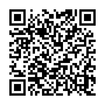 QR code for 744MTZ