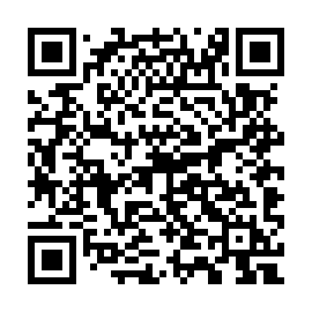 QR code for 744MYH
