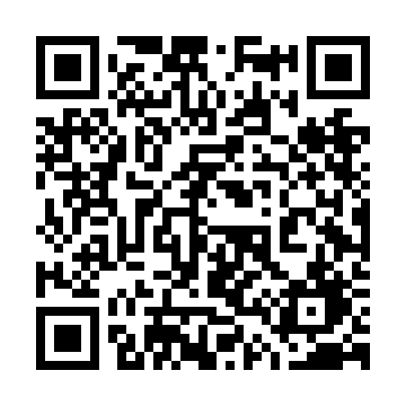QR code for 744NBD