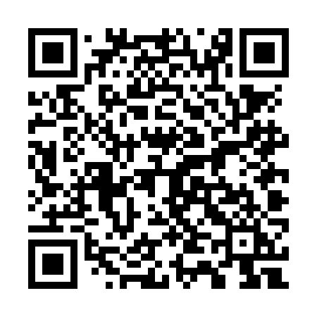 QR code for 744NJI