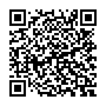QR code for 744NWB