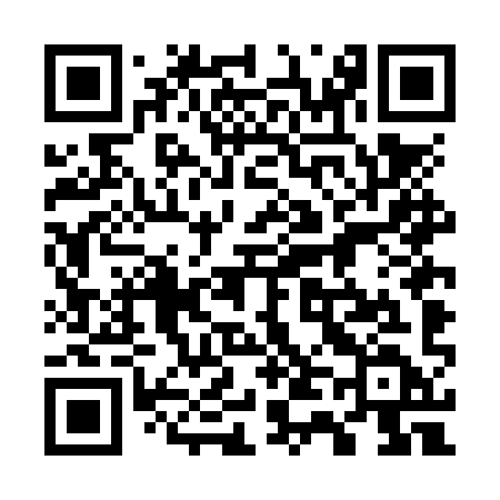 QR code for 744NYD