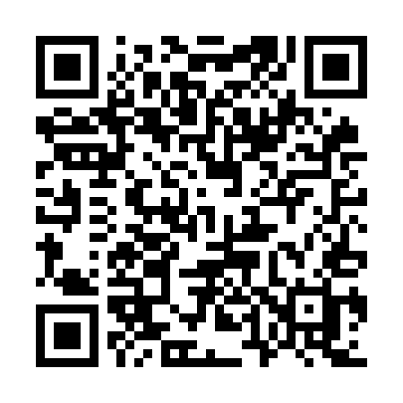 QR code for 744OEH