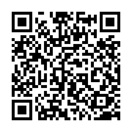 QR code for 744OIX