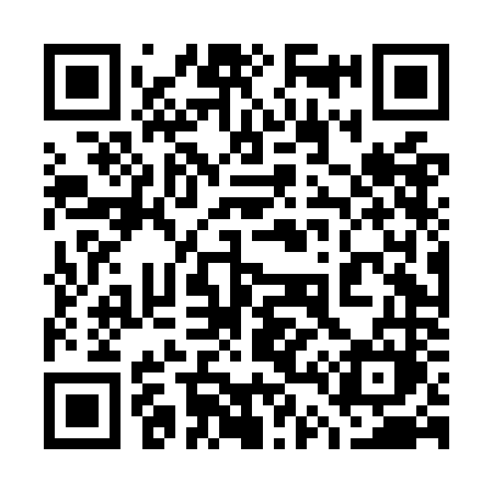 QR code for 744ONM