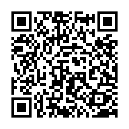 QR code for 744OOY