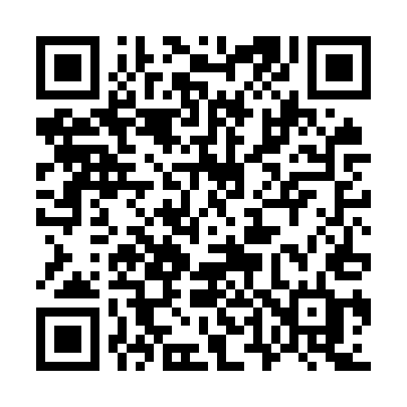 QR code for 744OUD