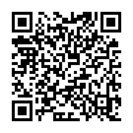 QR code for 744OXK