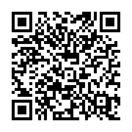 QR code for 744PBE