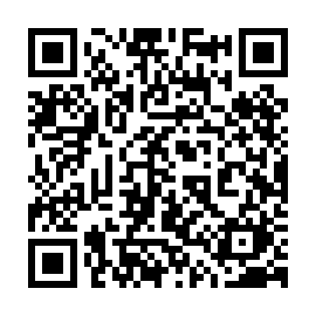QR code for 744PBM