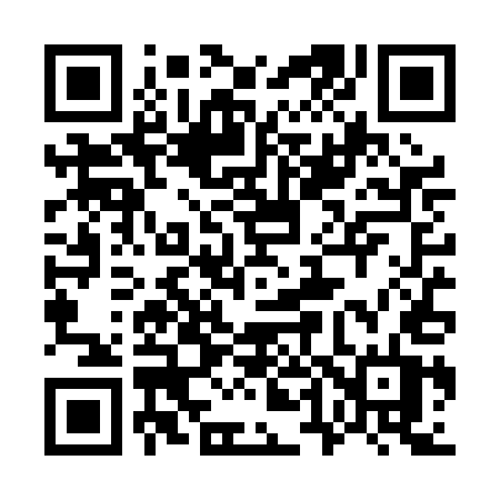 QR code for 744PET